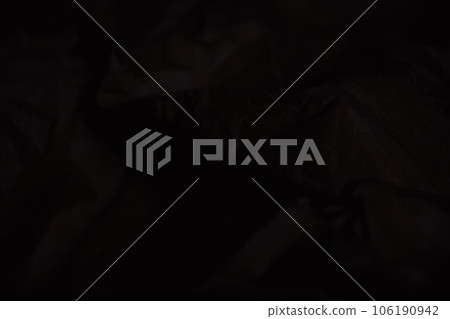 Background material background 4k texture black black crack crack black Background material background 4k texture black black crack crack black 106190942