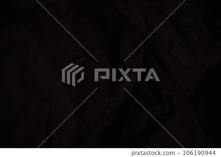 Background material background 4k texture black black crack crack black Background material background 4k texture black black crack crack black 106190944