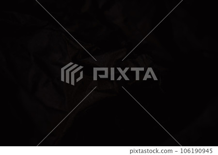 Background material background 4k texture black black crack crack black Background material background 4k texture black black crack crack black 106190945