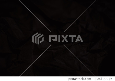 Background material background 4k texture black black crack crack black Background material background 4k texture black black crack crack black 106190946