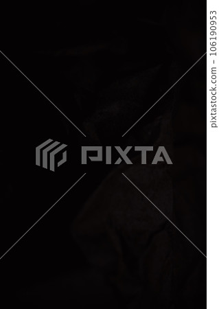 Background material background 4k texture black black crack crack black Background material background 4k texture black black crack crack black 106190953