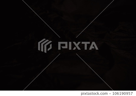 背景素材背景4k紋理黑色黑色裂紋裂紋黑色 背景素材背景4k紋理黑色黑色裂紋裂紋黑色 106190957