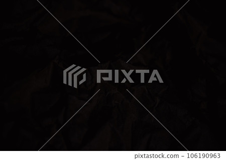Background material background 4k texture black black crack crack black Background material background 4k texture black black crack crack black 106190963