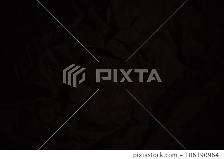 Background material background 4k texture black black crack crack black Background material background 4k texture black black crack crack black 106190964
