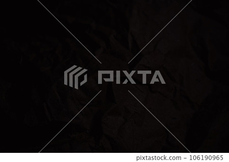 Background material background 4k texture black black crack crack black Background material background 4k texture black black crack crack black 106190965