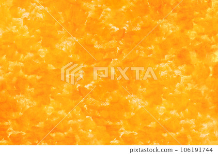 蠟筆背景 蠟筆背景 106191744