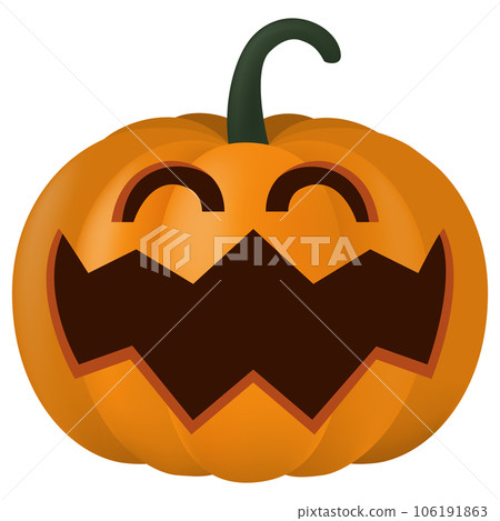 scary pumpkins halloween scary pumpkins halloween 106191863