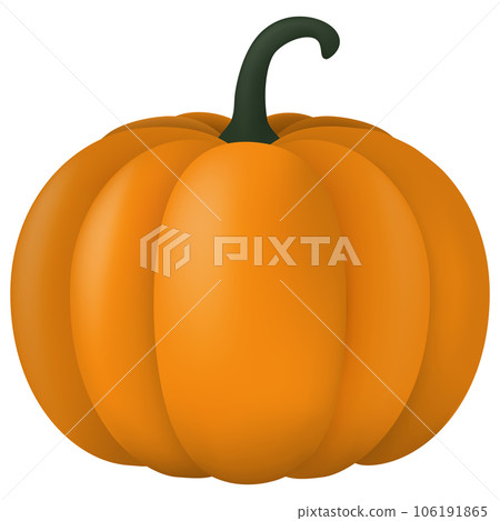scary pumpkins halloween scary pumpkins halloween 106191865