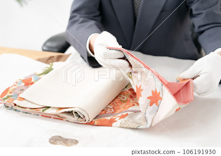 Prenatal arrangement Recycle Purchasing Prenatal arrangement Recycle Purchasing 106191930