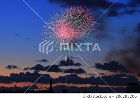 岡崎煙火大會-40 岡崎煙火大會-40 106193200