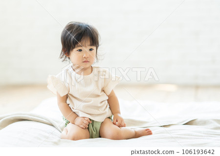 坐著寶寶 106193642