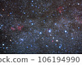 Cassiopeia 106194990