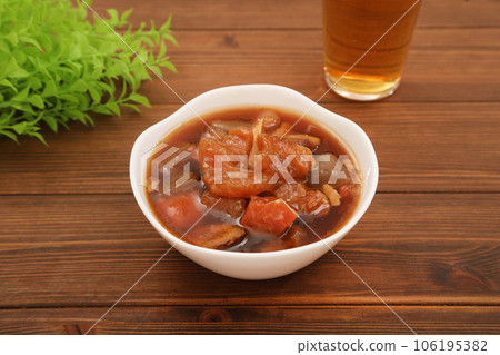 煮燉牛肉 煮燉牛肉 106195382