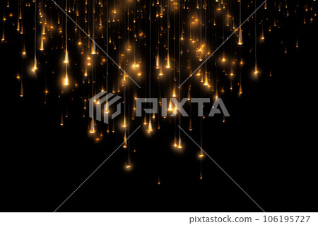 golden light pouring down golden light pouring down 106195727