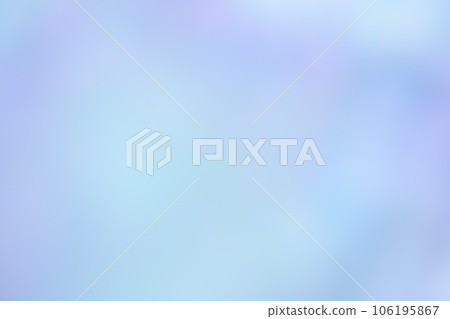 藍色混色背景素材 藍色混色背景素材 106195867