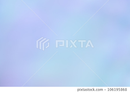 藍色混色背景素材 藍色混色背景素材 106195868