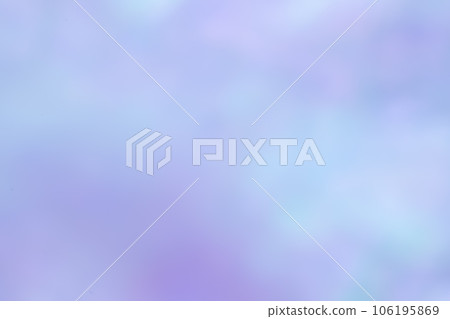藍色混色背景素材 藍色混色背景素材 106195869
