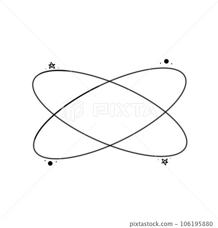 graphics line 106195880