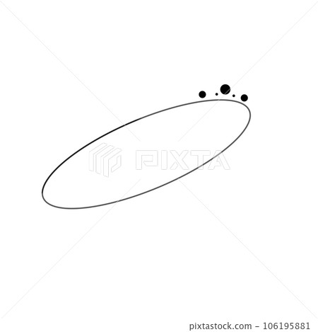 graphics line 106195881
