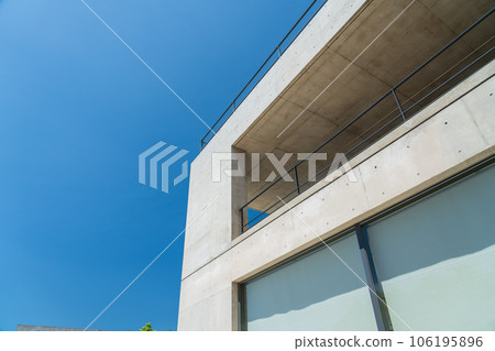 時尚外觀屋 時尚外觀屋 106195896