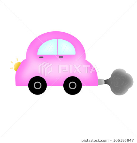 cars, particle sources 106195947