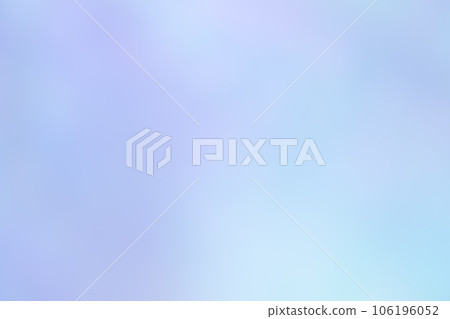 藍色混色背景素材 106196052