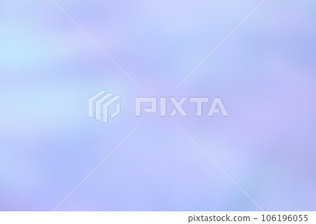 藍色混色背景素材 106196055