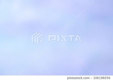 Blue mixed color background material 106196056