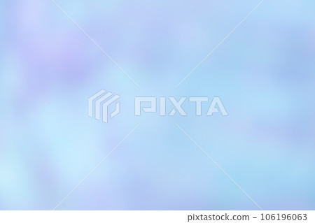 Blue mixed color background material Blue mixed color background material 106196063