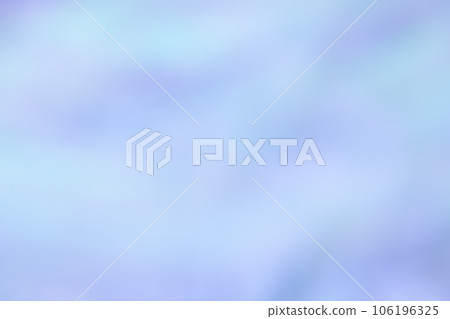 藍色混色背景素材 藍色混色背景素材 106196325