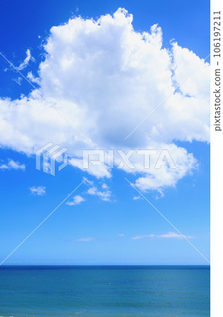 碧海藍天 茨城縣 106197211
