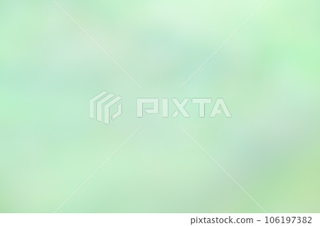Green mixed color background material Green mixed color background material 106197382