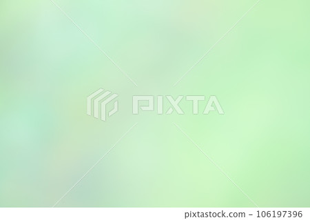 Green mixed color background material Green mixed color background material 106197396