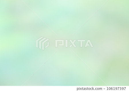 Green mixed color background material Green mixed color background material 106197397