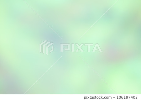 Green mixed color background material Green mixed color background material 106197402