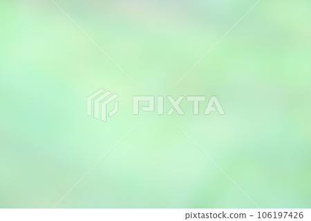 綠色混色背景素材 106197426
