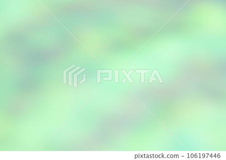 Green mixed color background material Green mixed color background material 106197446