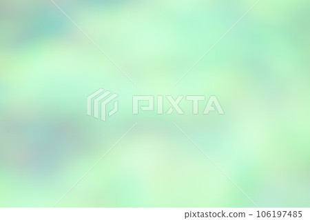 Green mixed color background material Green mixed color background material 106197485