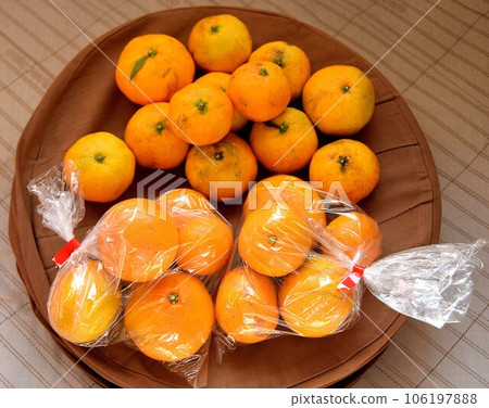 homemade oranges homemade oranges 106197888