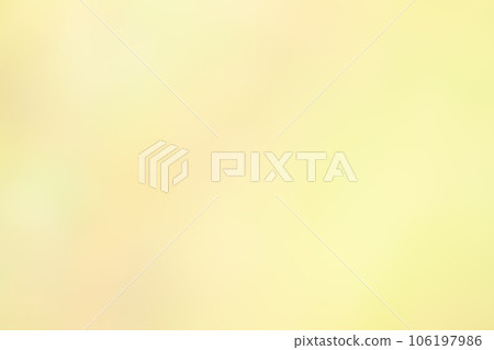 橙色混色背景素材 106197986