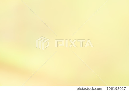 Orange mixed color background material 106198017