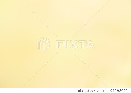 Orange mixed color background material 106198021
