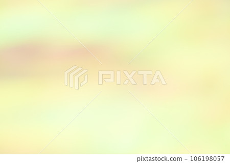 Orange mixed color background material Orange mixed color background material 106198057