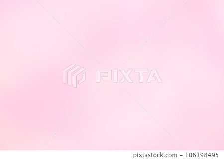 Pink mixed color background material Pink mixed color background material 106198495