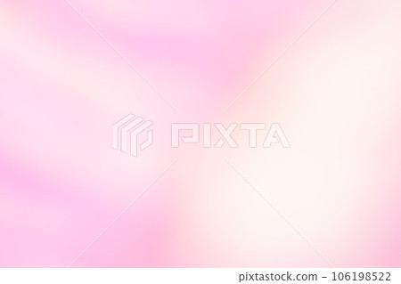 Pink mixed color background material 106198522
