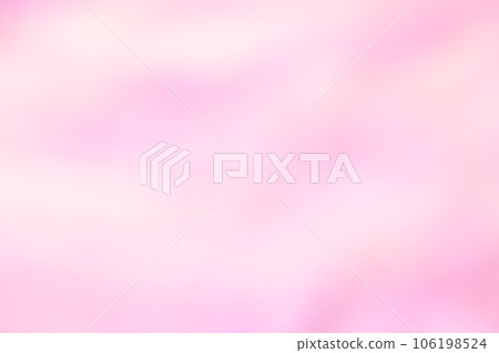 Pink mixed color background material 106198524