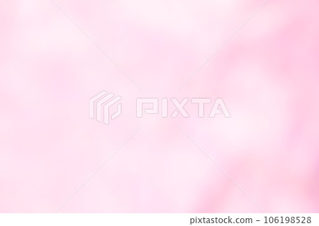 Pink mixed color background material Pink mixed color background material 106198528