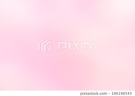 Pink mixed color background material Pink mixed color background material 106198543