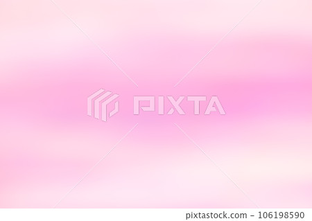 Pink mixed color background material 106198590