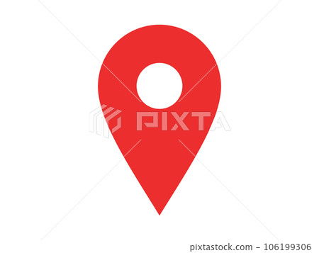 Map pin 106199306